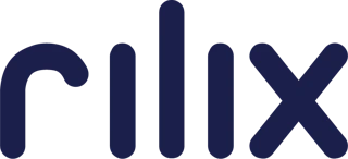 Rilix