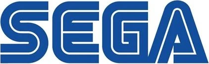 Sega